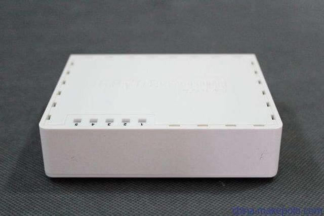 ܛ·ɺӲ·ɵą^(q)e ܛ·ɵʲô - վ