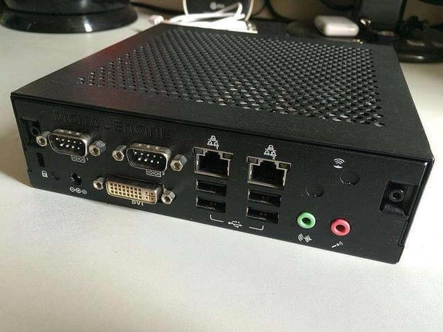 ܛ·ɺӲ·ɵą^(q)e ܛ·ɵʲô - վ