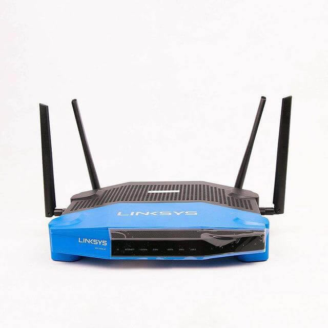 ܛ·ɺӲ·ɵą^(q)e ܛ·ɵʲô - վ