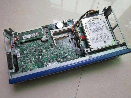 ܛ·ɺӲ·ɵą^(q)e ܛ·ɵʲô - վ