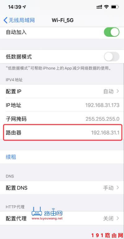 ·ɾW(wng)P(gun)ַǶ