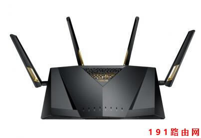 路由器192.1681.1官網(wǎng)登陸IP地址