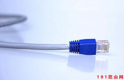 Win10 192.168.1.1·_