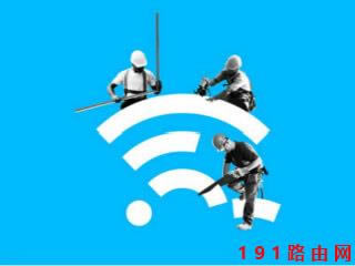 v_·úҪOÔUչϾW᣿