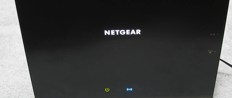 W·ĵ䛵ַԼĬJÑܴa