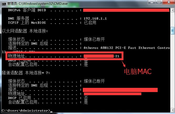 Ӎ302M·ôֹe˲W(wng)