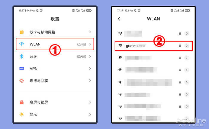 192.168.1.1֙C(j)O(sh)