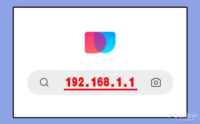 192.168.1.1֙C(j)O(sh)