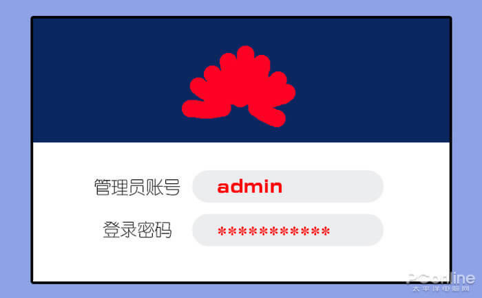 192.168.1.1֙C(j)O(sh)