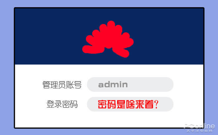 192.168.1.1֙C(j)O(sh)