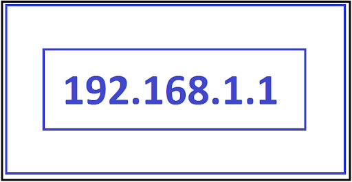 192.168.1.1ꑹپW(wng)
