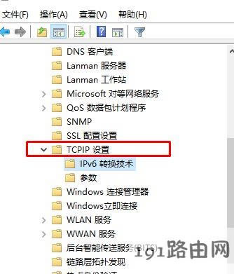 win10 XboxW(wng)j(lu)TeredooM(jn)޶ (w)ֹԓôk