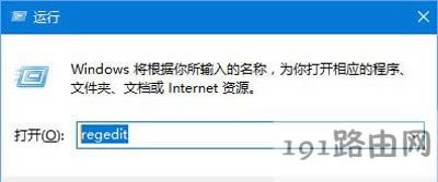 Win10ϵy(tng)P(gun)]g[סĽQ