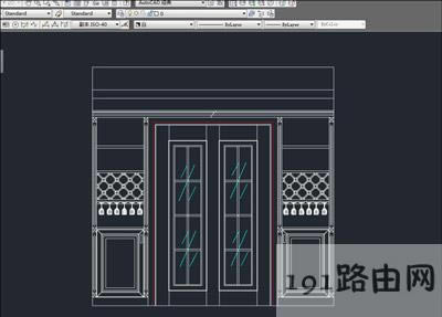 CADBm(x)(bio)עIʹ÷