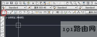 CADBm(x)(bio)עIʹ÷