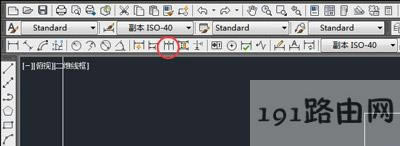 CADBm(x)(bio)עIʹ÷