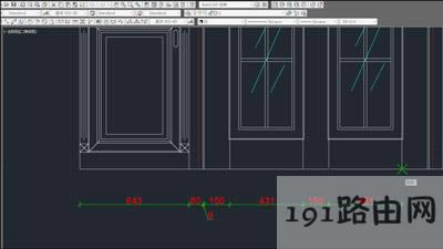 CADBm(x)(bio)עIʹ÷