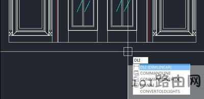 CADBm(x)(bio)עIʹ÷