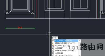 CADBm(x)(bio)עIʹ÷