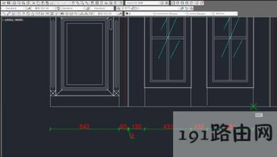 CADBm(x)(bio)עIʹ÷