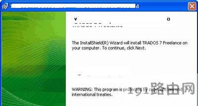 Win7ϵy(tng)oжdܛĽQ