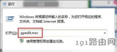 Xϵy(tng)bܛʾb^̳eo޸ϵy(tng)OýQ - վ