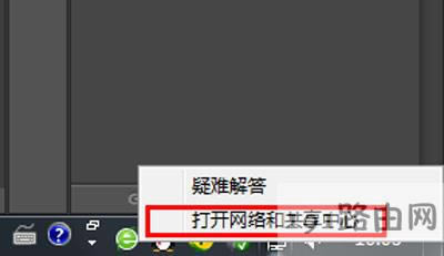 steam_(ki)(g)Yʾe(cu)`a102ĽQ