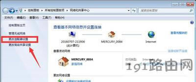 steam_(ki)(g)Yʾe(cu)`a102ĽQ