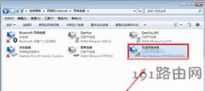 steam_(ki)(g)Yʾe(cu)`a102ĽQ