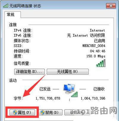 steam_(ki)(g)Yʾe(cu)`a102ĽQ