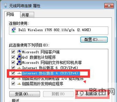 steam_(ki)(g)Yʾe(cu)`a102ĽQ