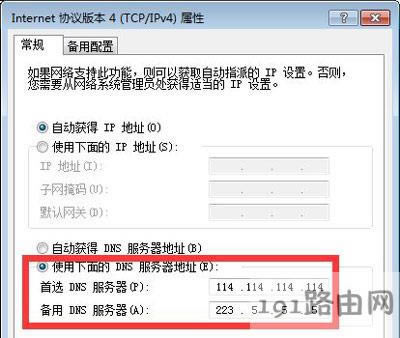 steam_(ki)(g)Yʾe(cu)`a102ĽQ