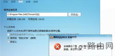 vӍQQbʧʾ·oЧ]Йތ딵ôk