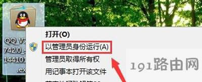 vӍQQbʧʾ·oЧ]Йތ딵ôk