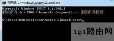 steam͑˸ºʾe`a118ĽQ