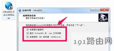 bofficeʧʾbZԲϵy֧ôk