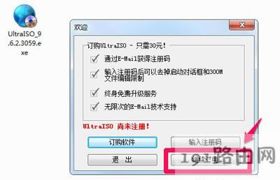 bofficeʧʾbZԲϵy֧ôk