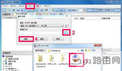 bofficeʧʾbZԲϵy֧ôk