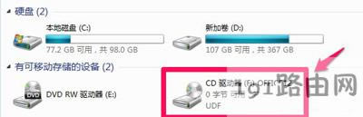 bofficeʧʾbZԲϵy֧ôk