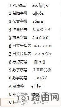 win10ϵy(tng)ôֱ̖(ho)?ݔֱ̖(ho)?