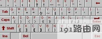 win10ϵy(tng)ôֱ̖(ho)?ݔֱ̖(ho)?