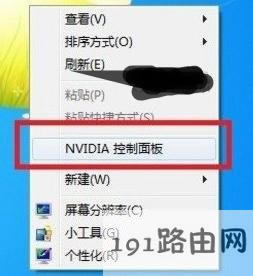 win10ôê@_win10@O÷