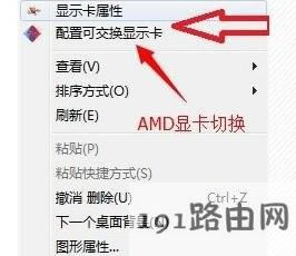 win10ôê@_win10@O÷