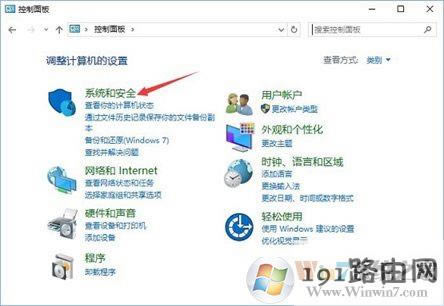 Win10ϵy(tng)β鿴P(gun)]135˿
