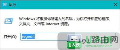 Word_ʾoDQmswrd632ҪôQ