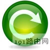 Win7ϵyʾδbκlݔOԓôQ