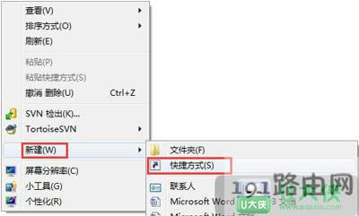 Win7ϵy(tng)O(sh)ör(sh)P(gun)C(j)΄(w)ĲE