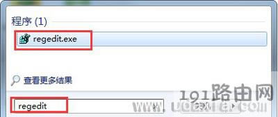 (dng)ǰ(y)_l(f)e(cu)`Ƿ^m(x)\(yn)еĽQ