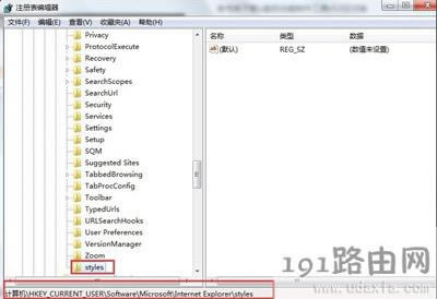 (dng)ǰ(y)_l(f)e(cu)`Ƿ^m(x)\(yn)еĽQ