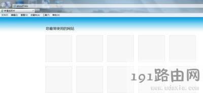 Win7ϵy(tng)ϾW(wng)g[ʾїޏ(f) - վ